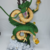 FIGURA SHENLONG - comprar online