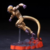 FIGURA FREZEER GOLDEN - comprar online