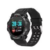 SMARTWATCH D68