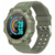 SMARTWATCH D68 en internet