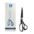 Tesoura de Corte Alfaiate Profissional Q.X. YUN - comprar online