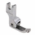 Calcador para Pesponto Metal CR (Direito) - comprar online