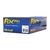 Fix pin 100 antifurto Etiqplast - comprar online