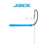 Luminária Jack Bivolt Para o Porta fio - comprar online