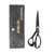 Tesoura de Corte Alfaiate Profissional Yoke Brother - comprar online