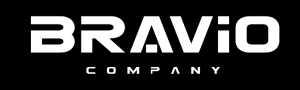 Bravio Company | Streetwear, Basquete, Tênis