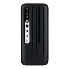 Power Bank de 20000 mAh con Linterna LED - comprar en línea