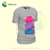 Camiseta Bi Cats PRIDE - tienda online