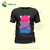 Camiseta Bi Cats PRIDE