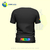 Camiseta Bi Cats PRIDE en internet