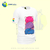 Camiseta Bi Cats PRIDE - comprar online