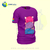 Camiseta Bi Cats PRIDE - tienda online