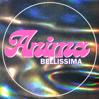 Anima_bellisima