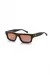 Gafas SG Lotus