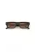 Gafas SG Lotus - comprar online