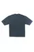 Remera Kanye Process Blue - comprar online