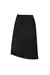 Maxi Skirt Hollaback - comprar online