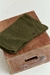 Bufanda Joplin Verde Militar - comprar online