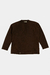 Sweater Dorigo Oxid - comprar online