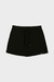 Swim Short Walker Black - comprar online