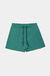 Swim Short Walker Mint