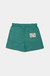 Swim Short Walker Mint - comprar online