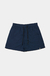 Swim Short Walker Navy