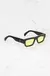 Gafas Sg Yellow