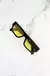 Gafas Sg Yellow - comprar online