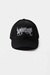 Cap Bon Underground - comprar online