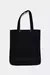 Tote Bag Black