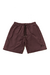 Swim Short Basis Malbec