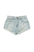 Short Denim Cindy Sky