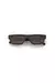 Gafas Sg Black - comprar online