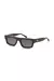 Gafas Sg Black