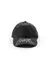 Gorra Polo Cap Bocat