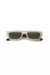 Gafas SG White - comprar online