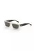 Gafas SG White