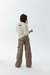 Pantalon Cargo Ideas Hazelnut en internet