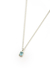 Kho Pi Necklace - comprar online