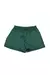 Boxer Poplin Green