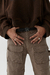 Imagen de Pantalon Cargo Ideas Hazelnut