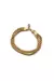 Gold Remans Bracelet