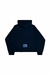 Hoodie SB Over Bluebeat - comprar online