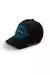 Polo Cap Moonlight - comprar online