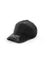 Gorra Polo Cap Bocat - comprar online