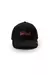 Gorra Cap Bon Harvester