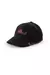 Gorra Cap Bon Harvester - comprar online