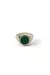 Agata Stone Ring - comprar online