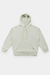 Hoodie Virgil Sentinel Acqua